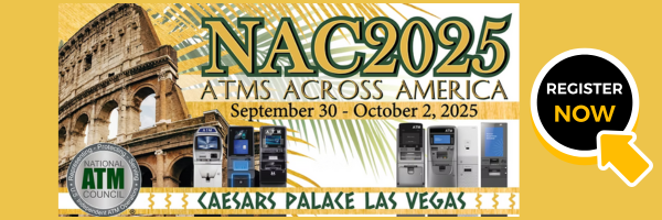 NAC2025